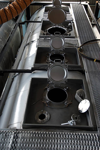 Best Affordable Duct Cleaning Services  in Franklinville, NC